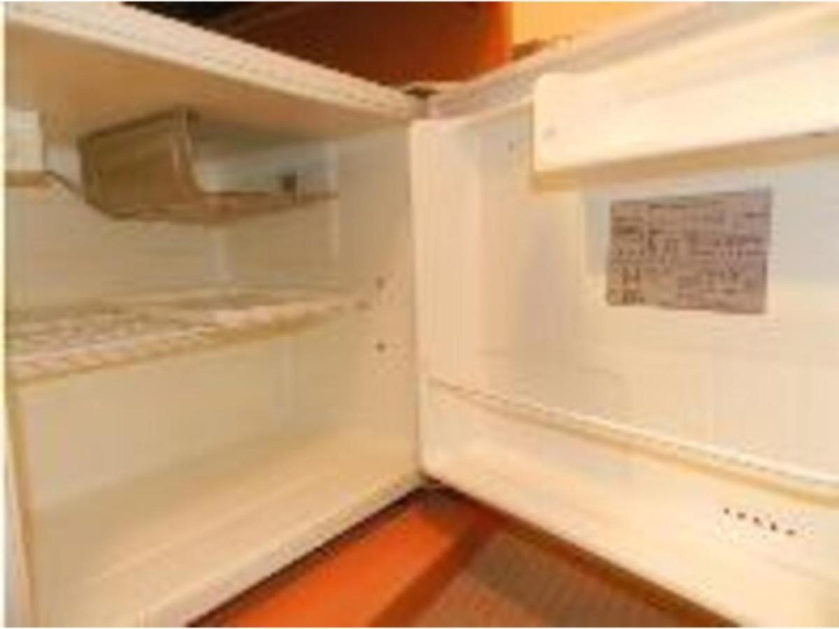 Hotel Taisei Annex - Vacation Stay 05193V Καγκοσίμα Εξωτερικό φωτογραφία