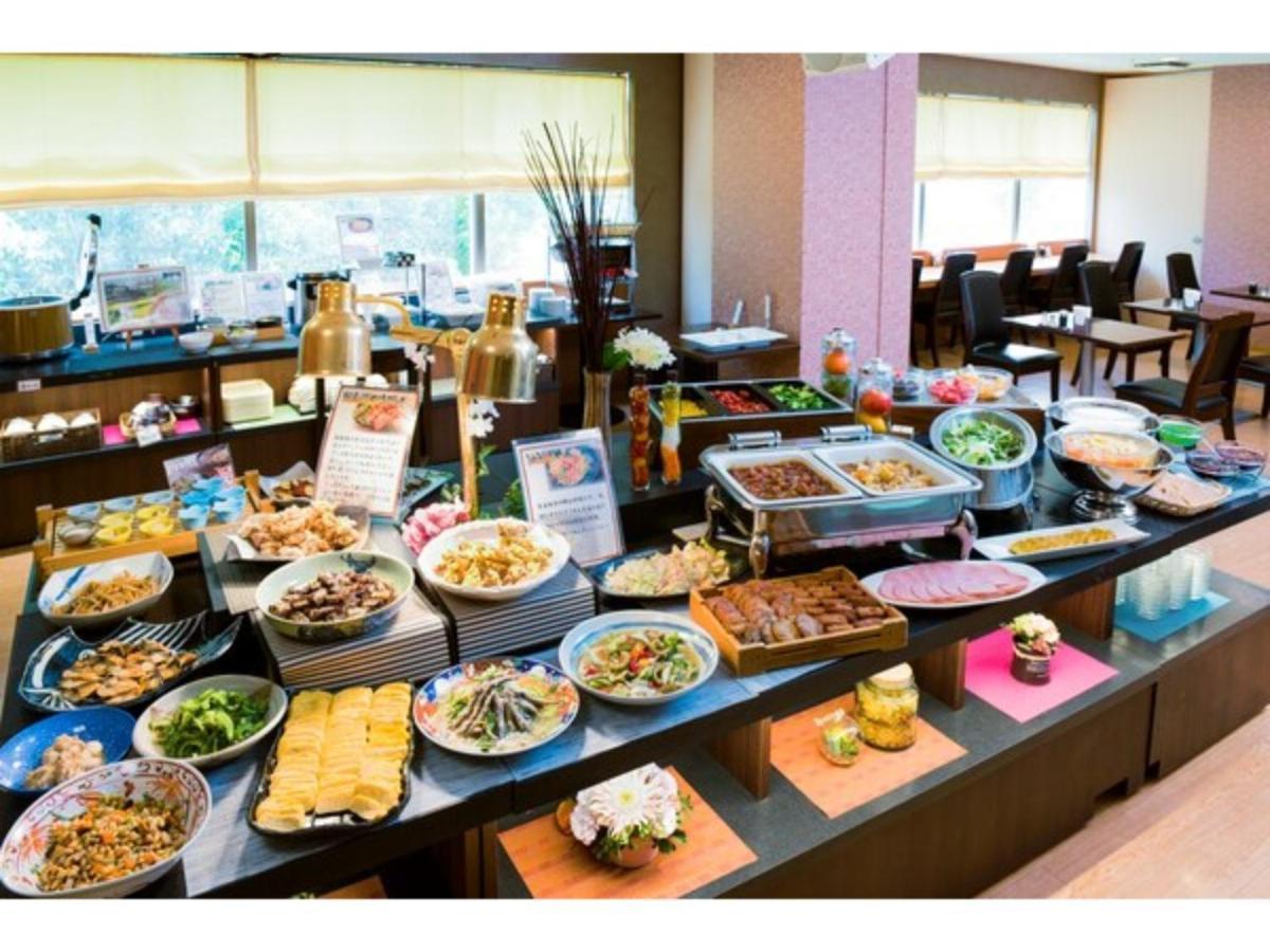 Hotel Taisei Annex - Vacation Stay 05193V Καγκοσίμα Εξωτερικό φωτογραφία