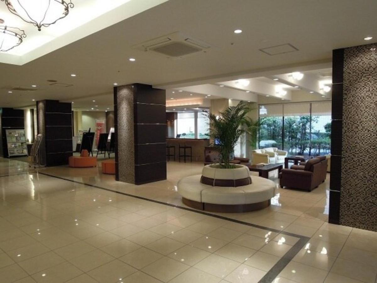 Hotel Taisei Annex - Vacation Stay 05193V Καγκοσίμα Εξωτερικό φωτογραφία