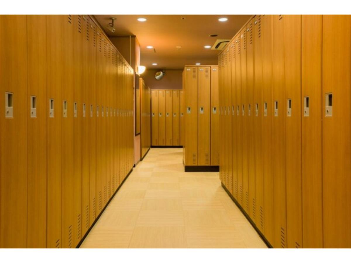 Hotel Taisei Annex - Vacation Stay 05193V Καγκοσίμα Εξωτερικό φωτογραφία