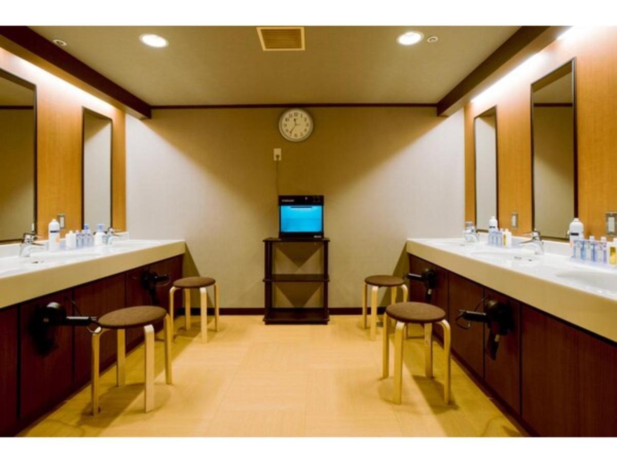 Hotel Taisei Annex - Vacation Stay 05193V Καγκοσίμα Εξωτερικό φωτογραφία