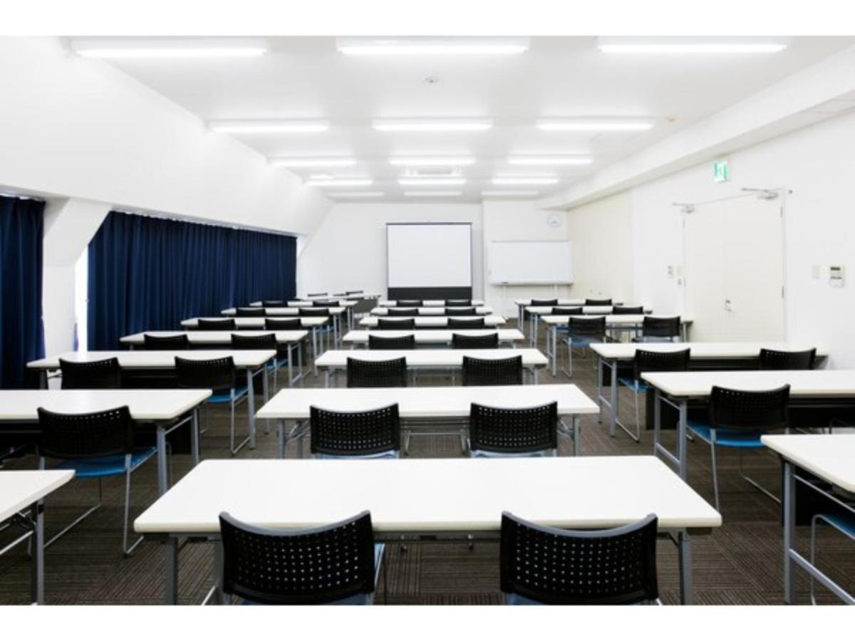 Hotel Taisei Annex - Vacation Stay 05193V Καγκοσίμα Εξωτερικό φωτογραφία